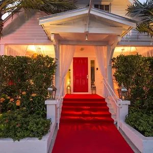 the-saint-hotel.hotels-in-key-west.com/