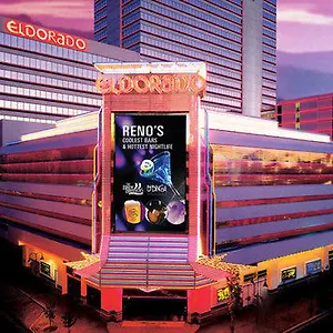 eldorado-hotel-casino.insouthlaketahoe.com/
