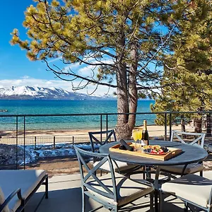 the-landing-resort-and-spa.insouthlaketahoe.com/